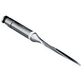 3M ESPE RelyX Fiber Post Drill - Size 0, 1.1mm Diameter, White - Single Drill 3M ESPE RelyX Fiber Post Drill - Size 0, 1.1mm Diameter, White - Single Drill